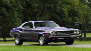 AZ Detailers AZ Detailers