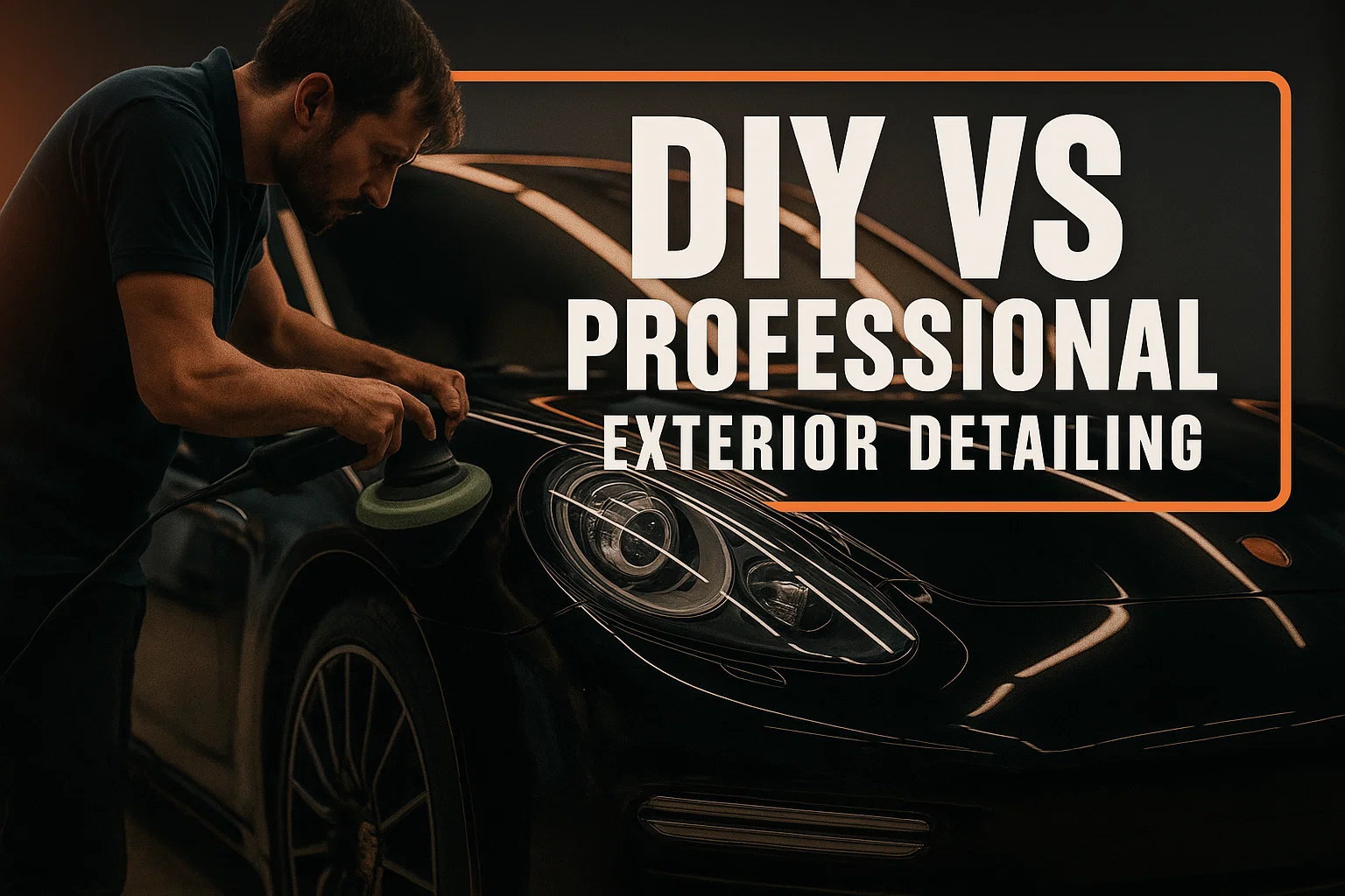 AZ Detailers AZ Detailers