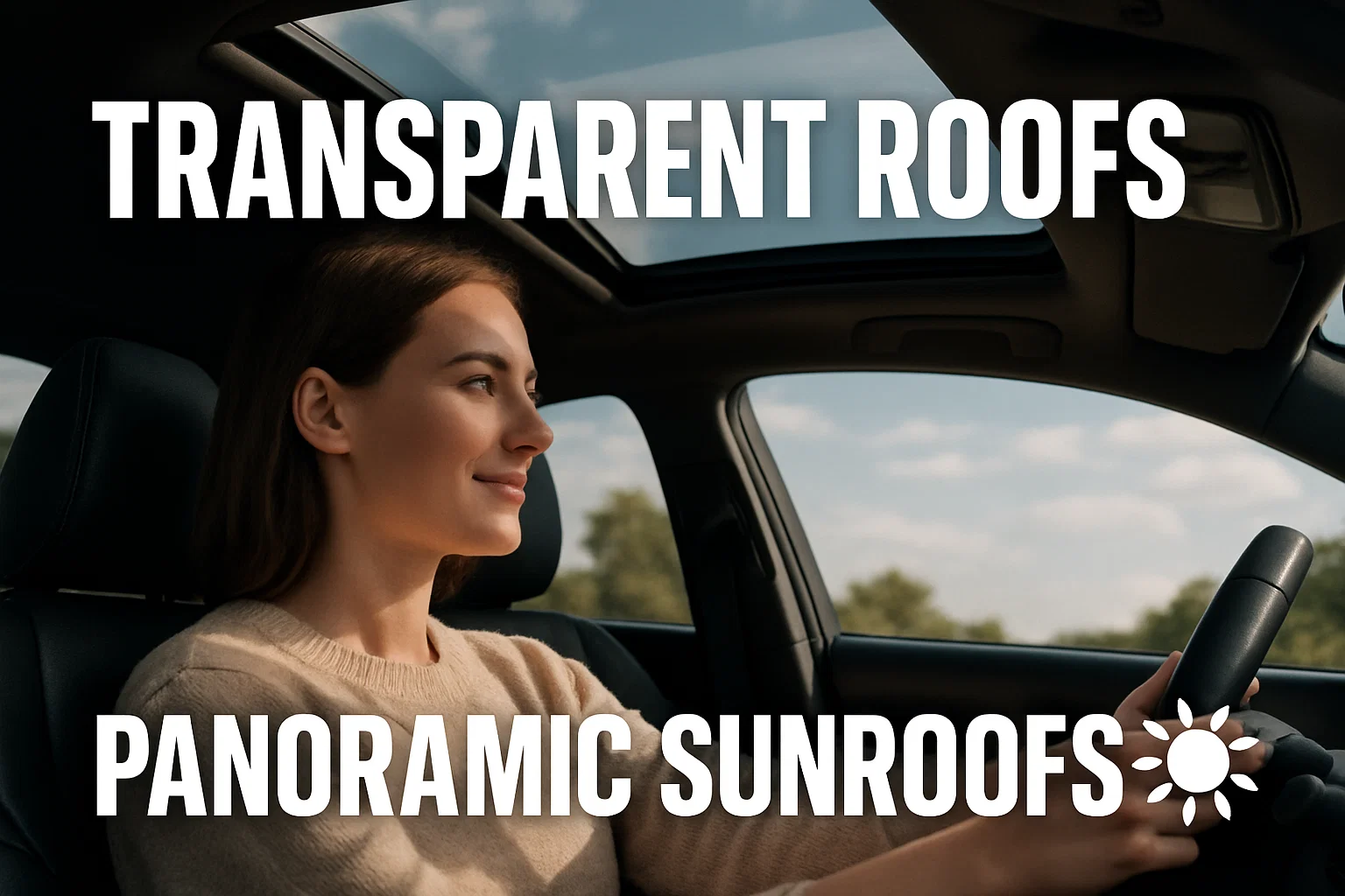 AZ Detailers AZ Detailers