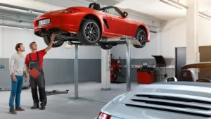 AZ Detailers AZ Detailers