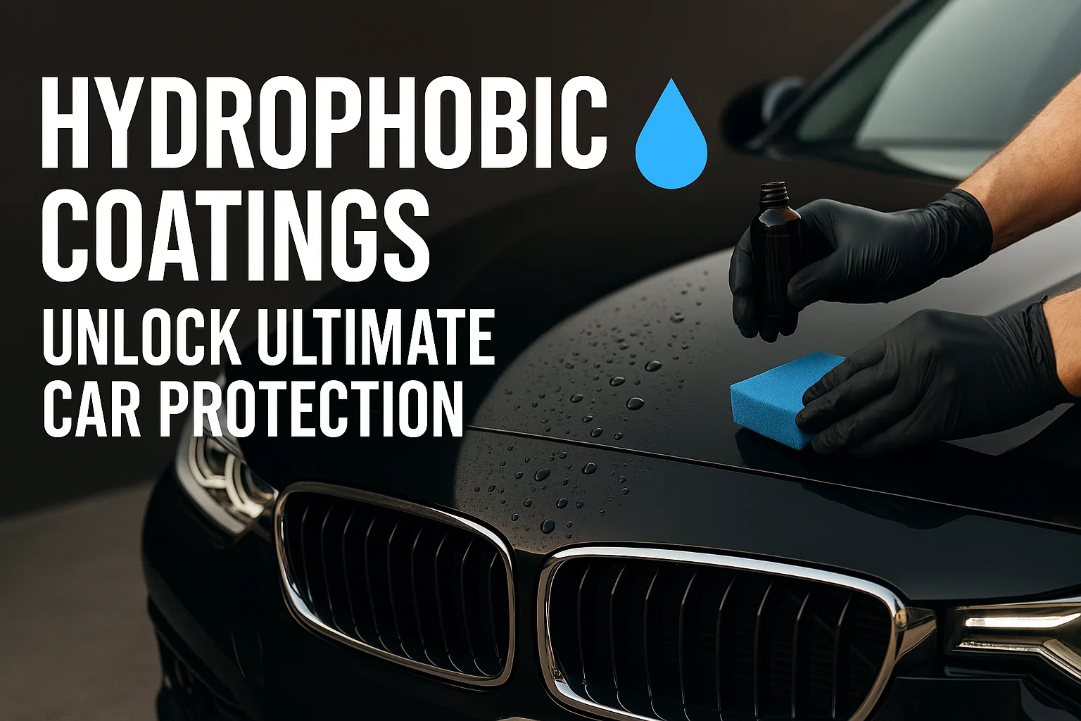 AZ Detailers AZ Detailers