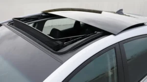 AZ Detailers AZ Detailers