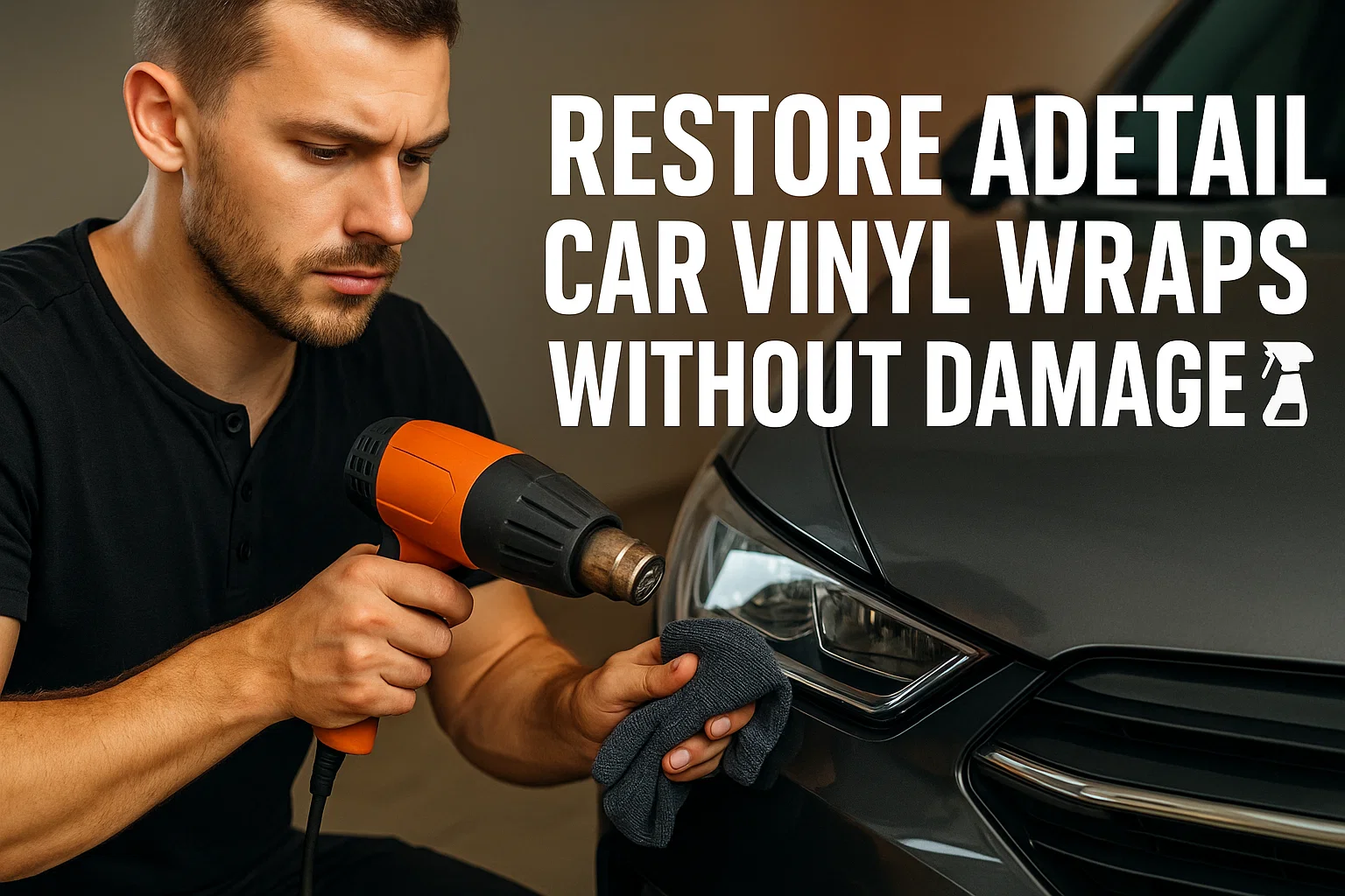 AZ Detailers AZ Detailers