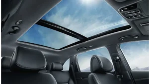 AZ Detailers AZ Detailers