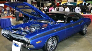 AZ Detailers AZ Detailers