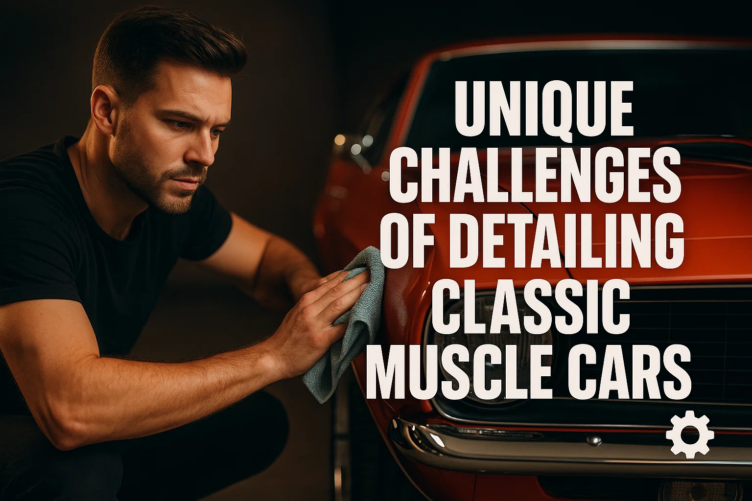 AZ Detailers AZ Detailers