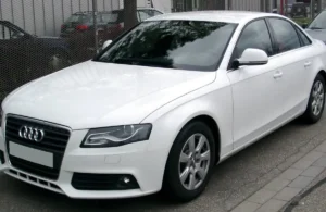 Understanding Single-Stage Paint Correction