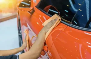 Ceramic Coating Service: Long-Lasting Protection for Your Vehicle’s Exterior