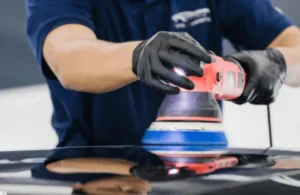 AZ Detailers choose-right-paint-correction-service