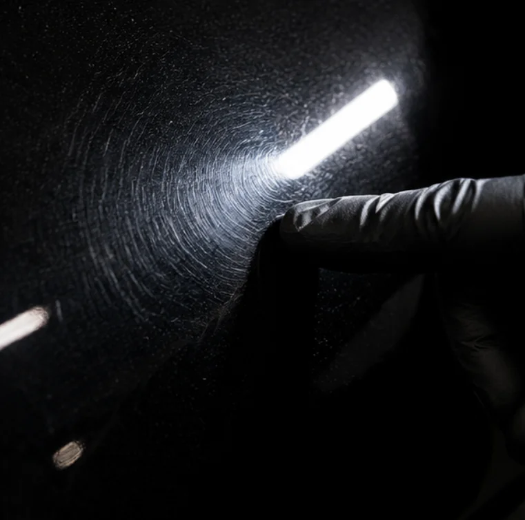 Car Inspection Services Near Me, Pheniox, Arizona