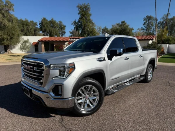 Arizona Detailers